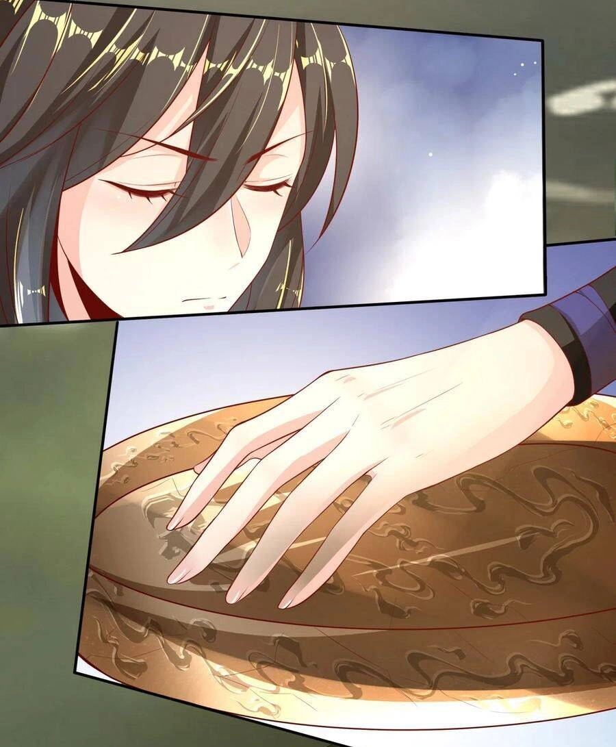 Tiên Đế Xâm Nhập Chapter 30 - 44