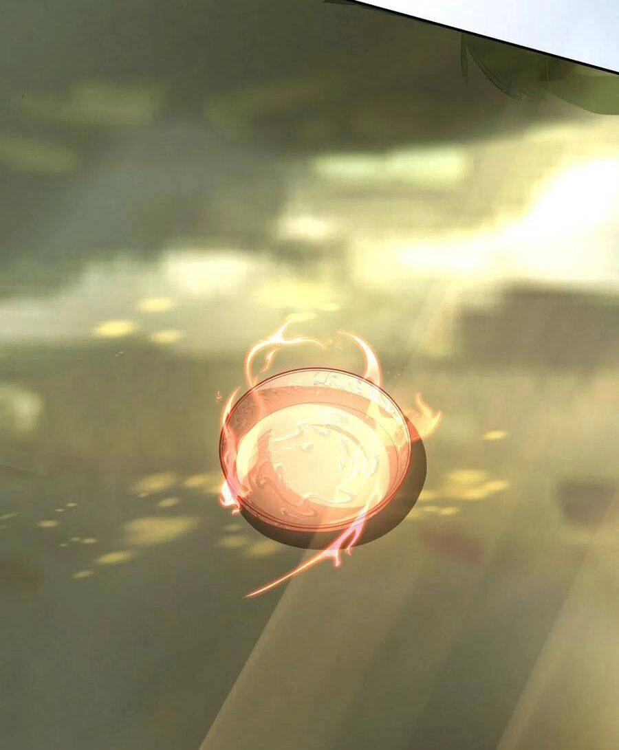 Tiên Đế Xâm Nhập Chapter 30 - 45