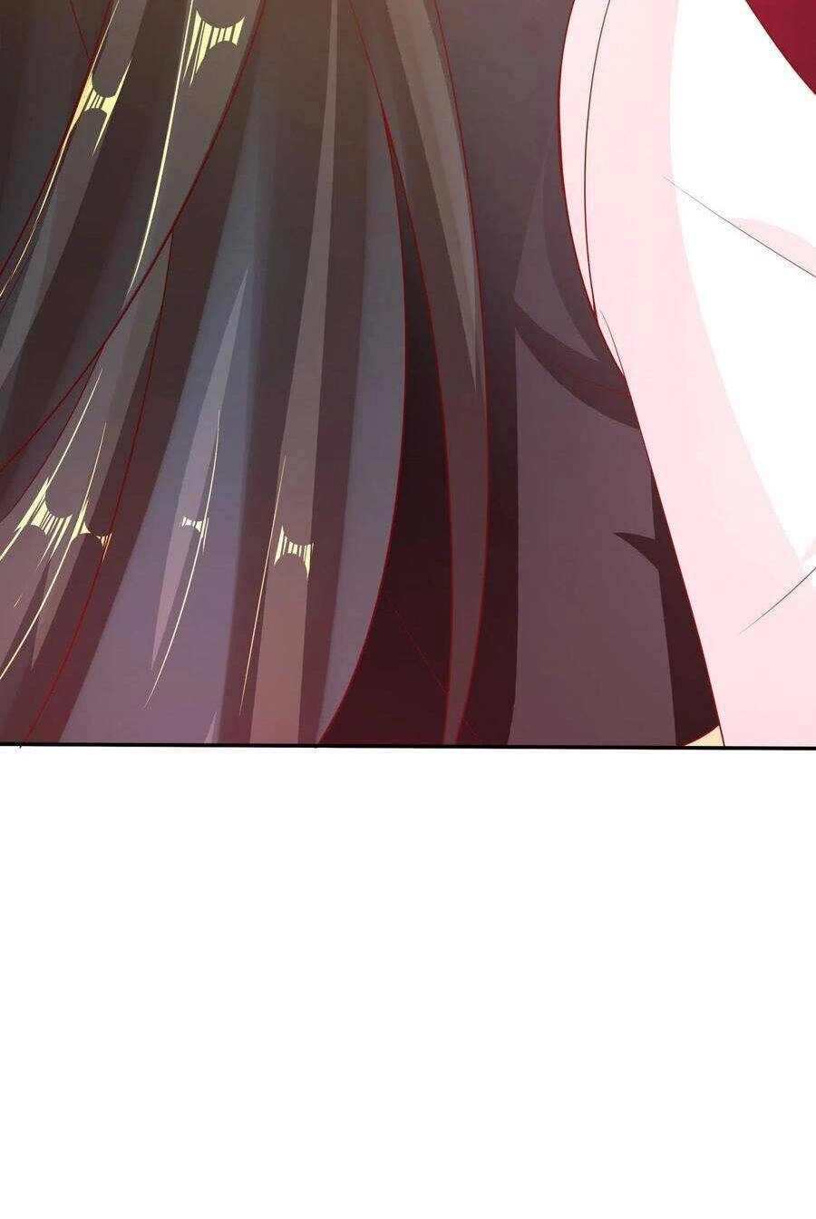 Tiên Đế Xâm Nhập Chapter 30 - 50