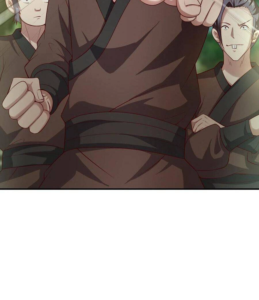 Tiên Đế Xâm Nhập Chapter 31 - 7