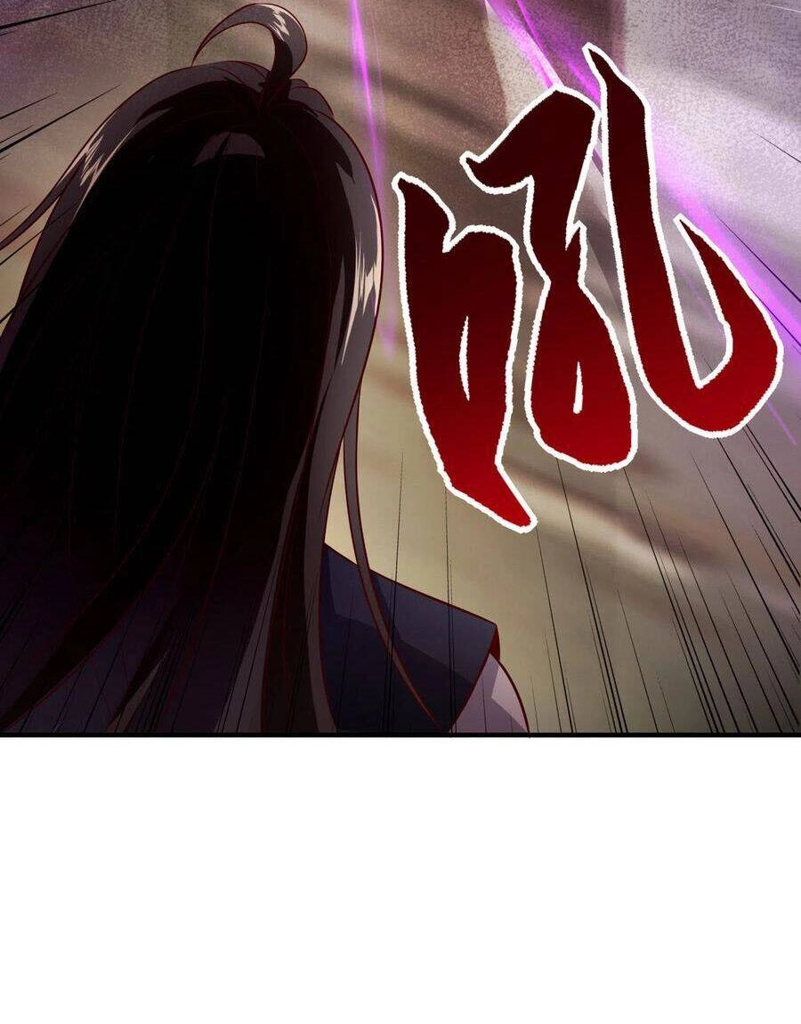 Tiên Đế Xâm Nhập Chapter 31 - 16