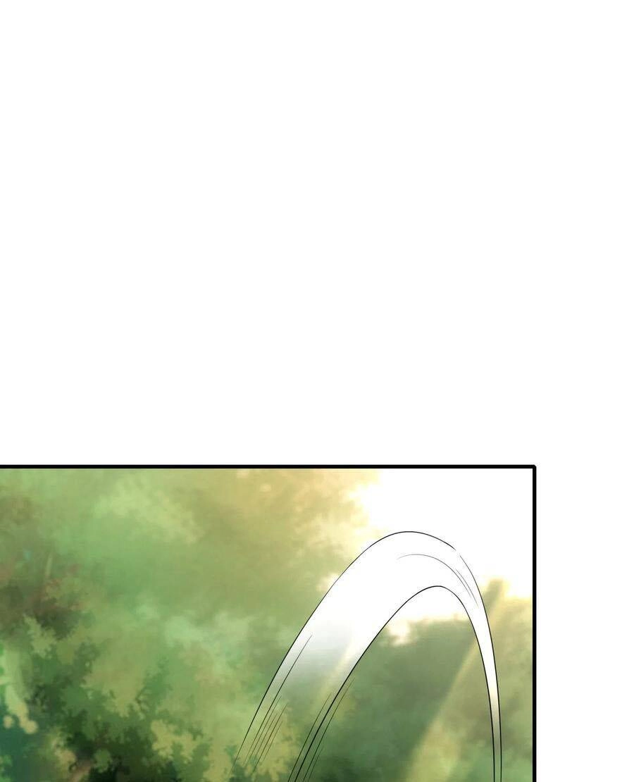 Tiên Đế Xâm Nhập Chapter 31 - 35