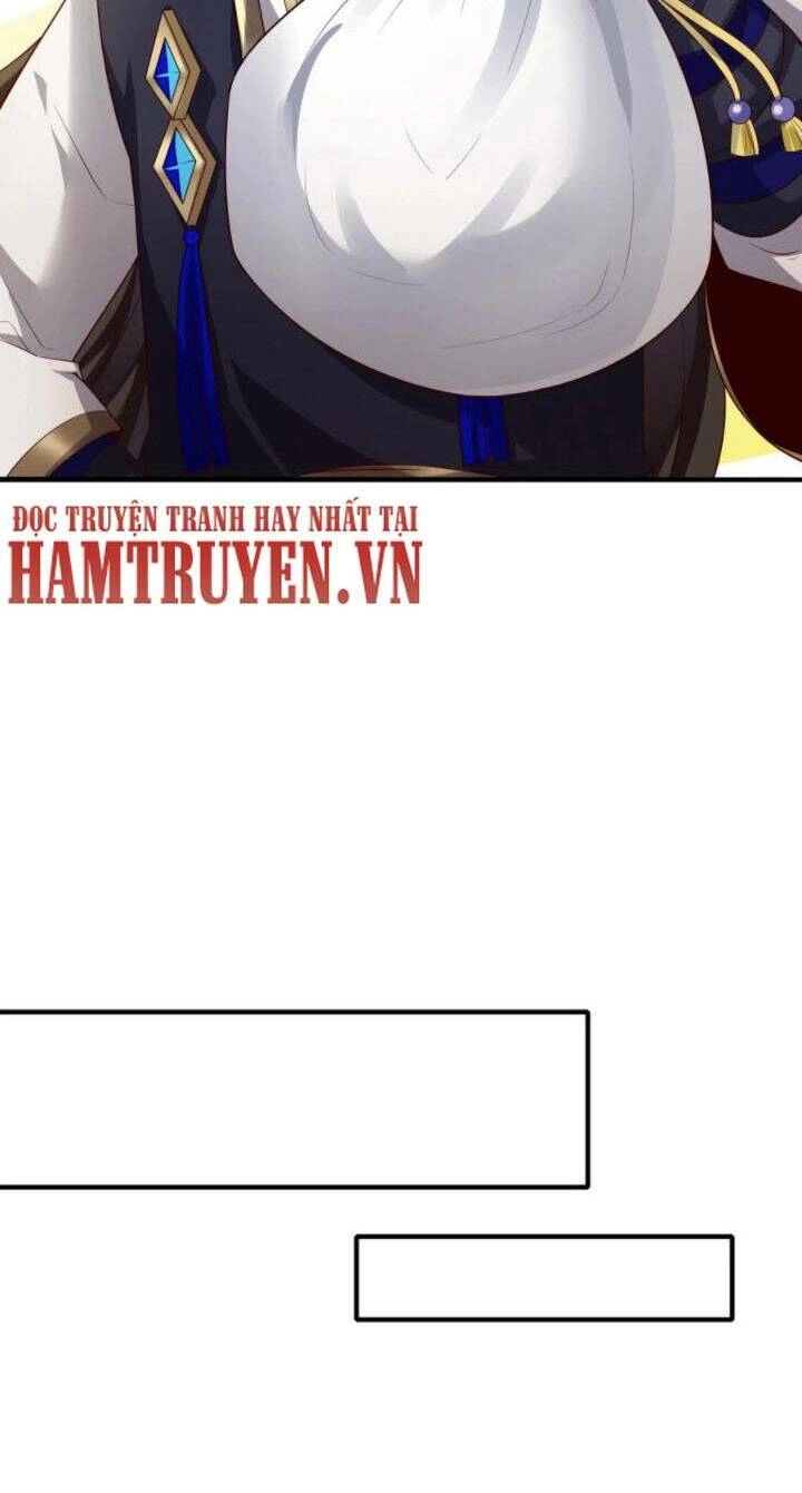 Tiên Đế Xâm Nhập Chapter 32 - 17