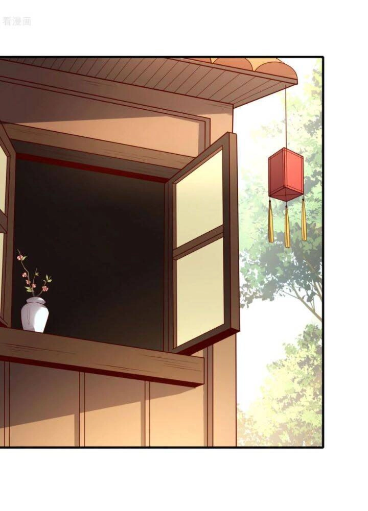 Tiên Đế Xâm Nhập Chapter 32 - 20