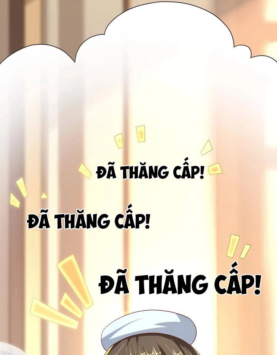 Tiên Đế Xâm Nhập Chapter 33 - 4