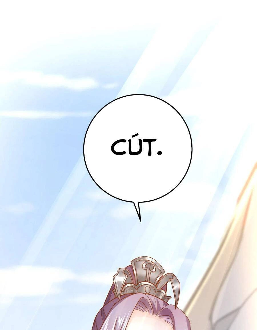 Tiên Đế Xâm Nhập Chapter 33 - 15