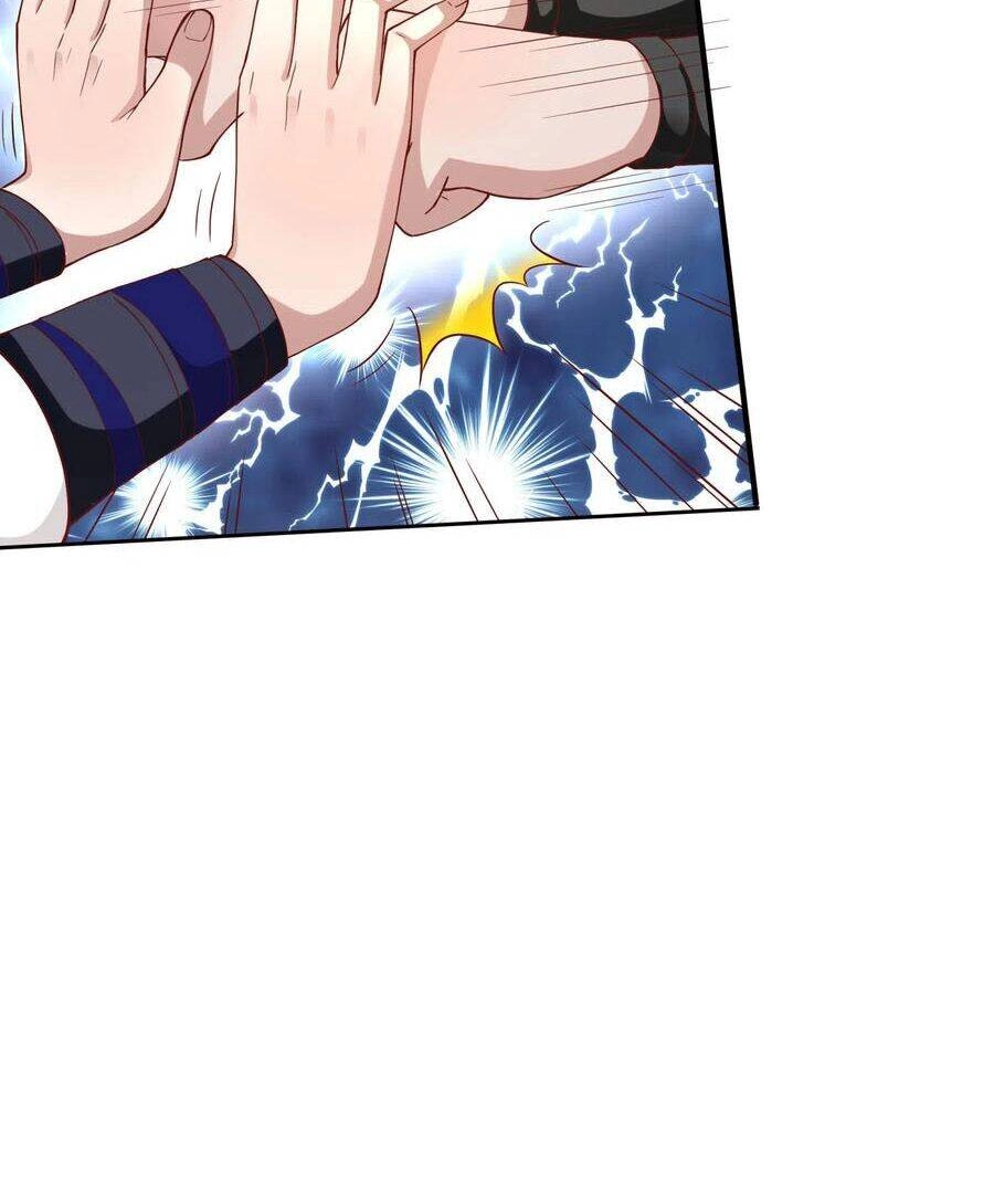 Tiên Đế Xâm Nhập Chapter 33 - 29