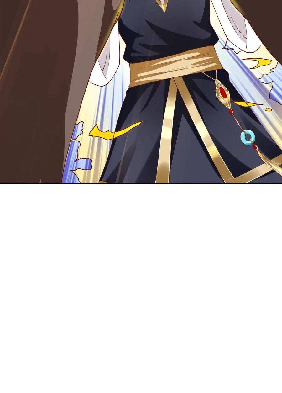 Tiên Đế Xâm Nhập Chapter 33 - 31