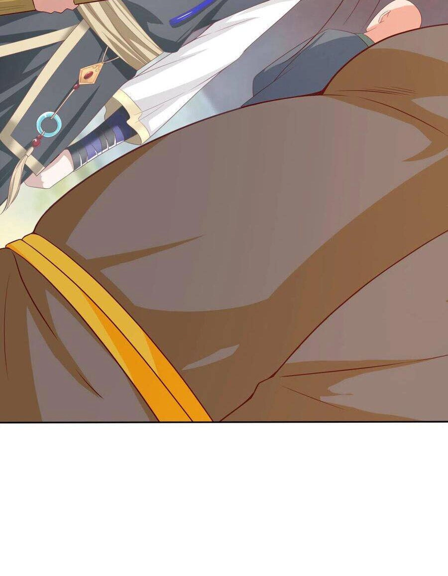 Tiên Đế Xâm Nhập Chapter 33 - 43