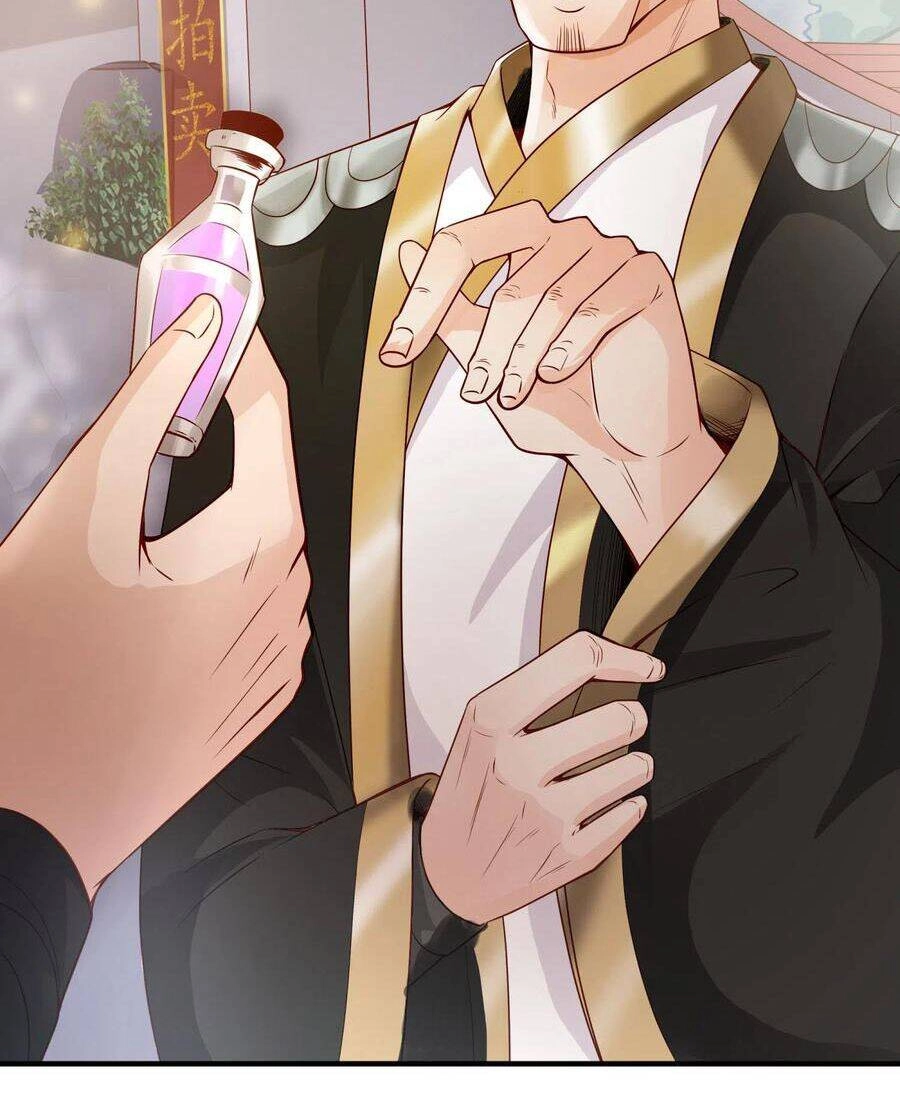 Tiên Đế Xâm Nhập Chapter 34 - 12