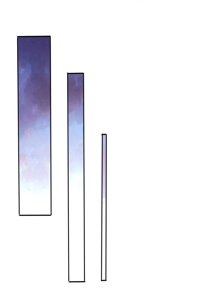 Tiên Đế Xâm Nhập Chapter 34 - 26