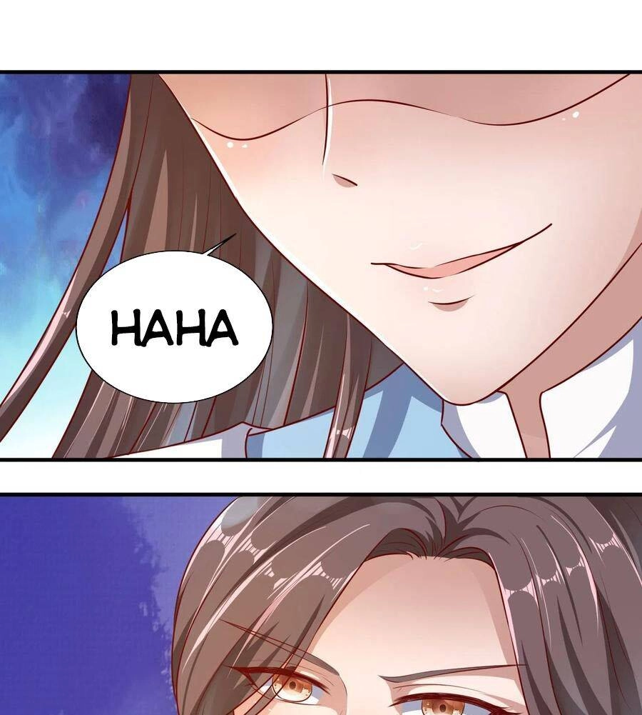 Tiên Đế Xâm Nhập Chapter 35 - 23