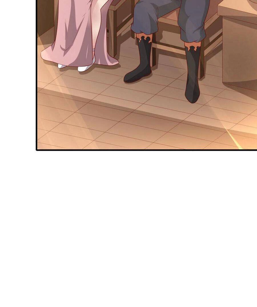 Tiên Đế Xâm Nhập Chapter 35 - 34