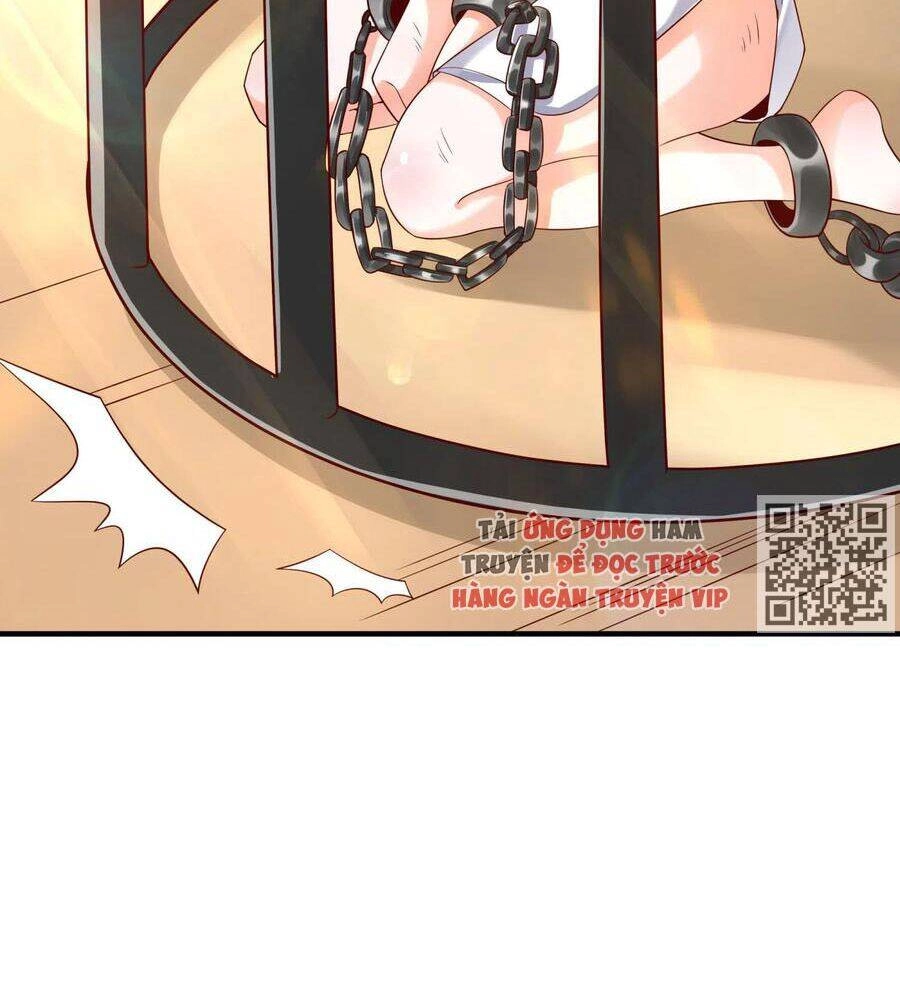 Tiên Đế Xâm Nhập Chapter 36 - 5