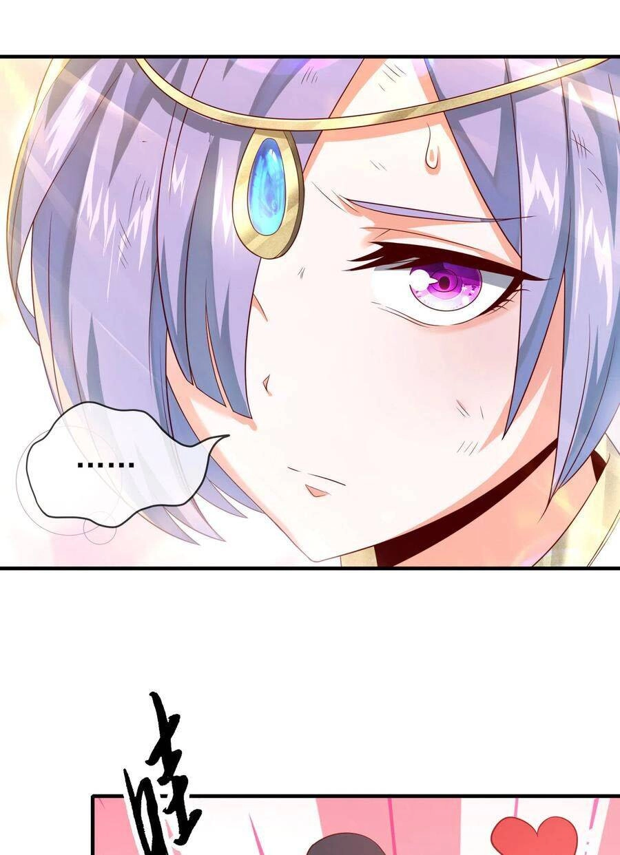 Tiên Đế Xâm Nhập Chapter 36 - 6