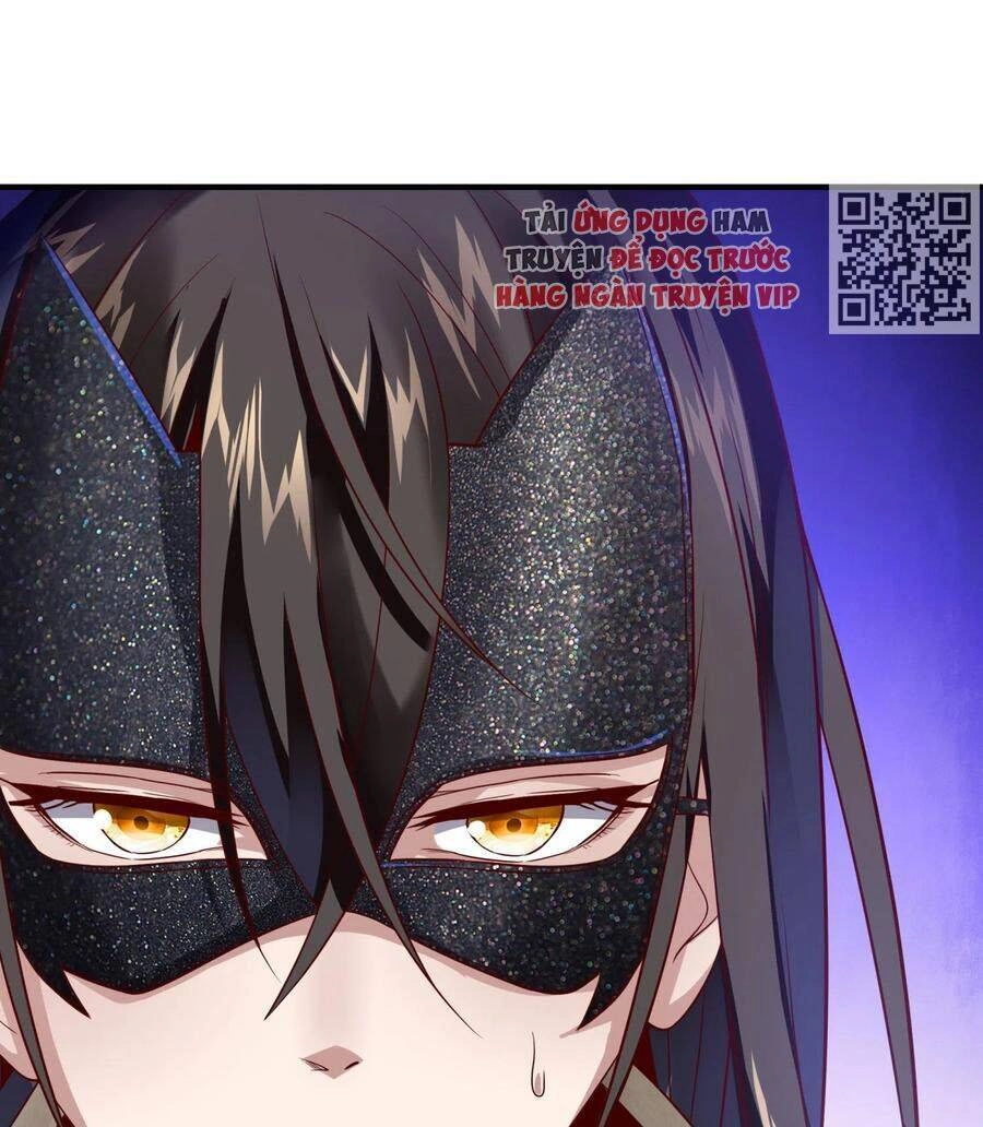 Tiên Đế Xâm Nhập Chapter 36 - 8