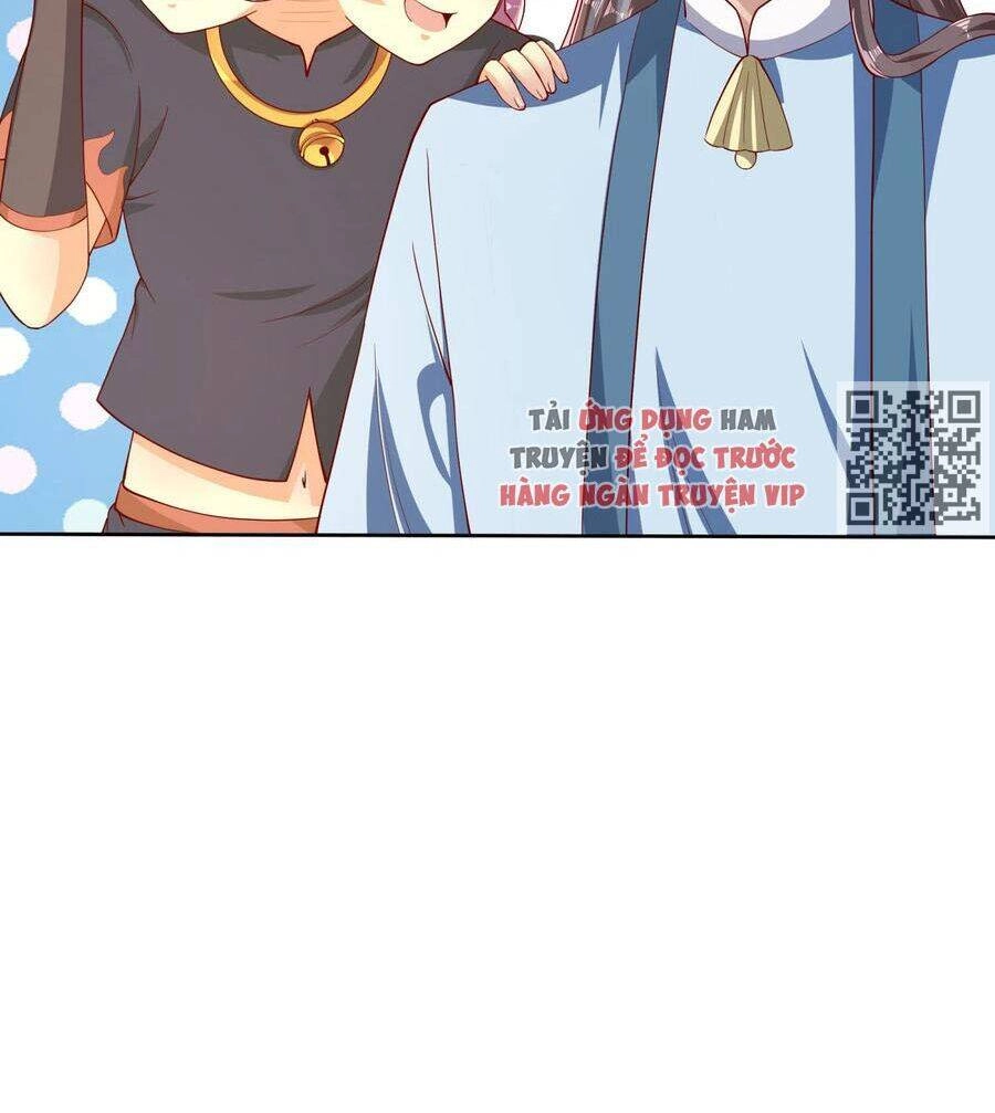 Tiên Đế Xâm Nhập Chapter 36 - 31