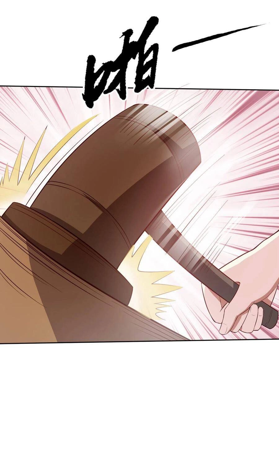 Tiên Đế Xâm Nhập Chapter 36 - 37