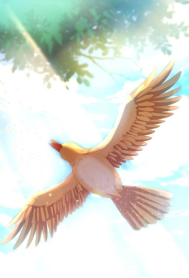 Tiên Đế Xâm Nhập Chapter 38 - 1