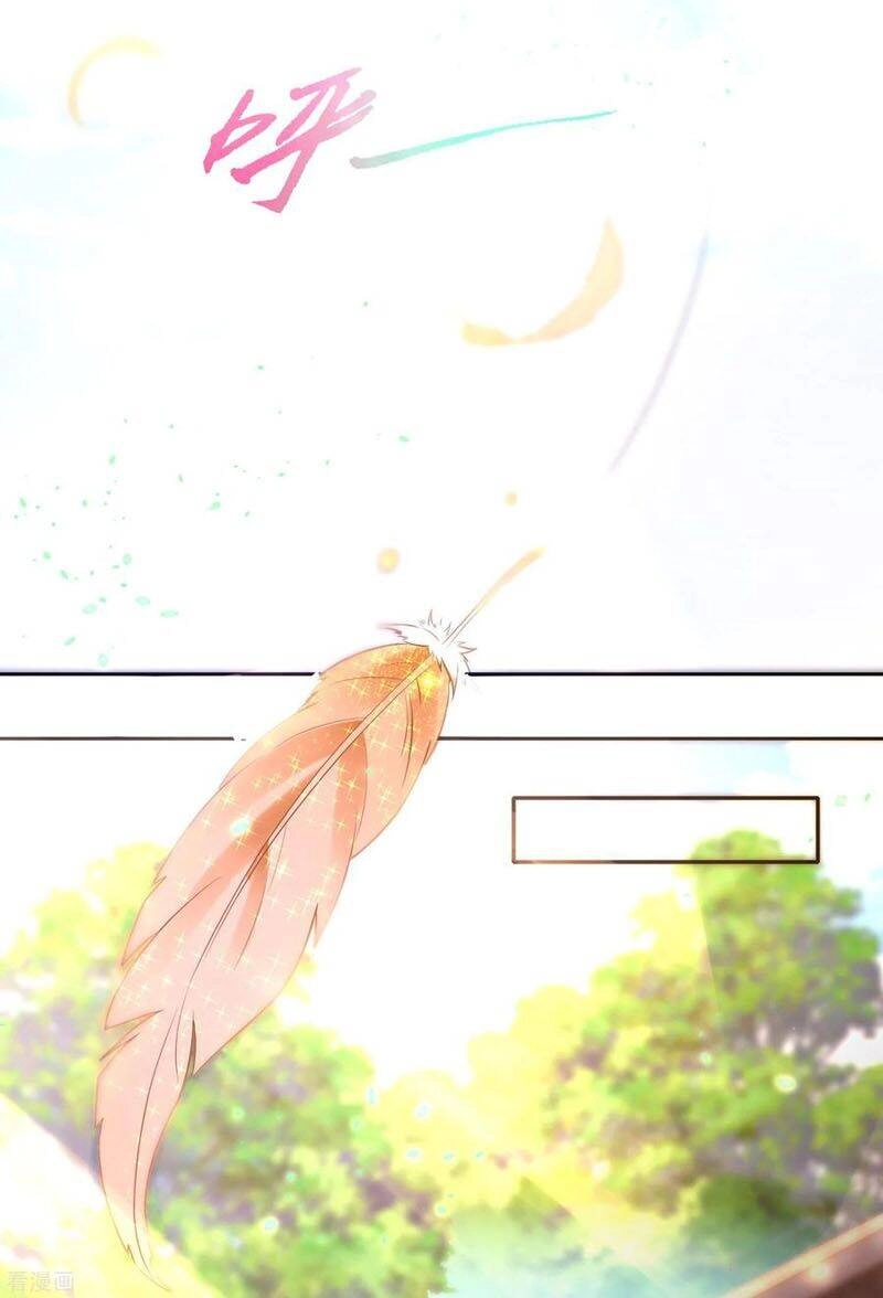 Tiên Đế Xâm Nhập Chapter 38 - 2