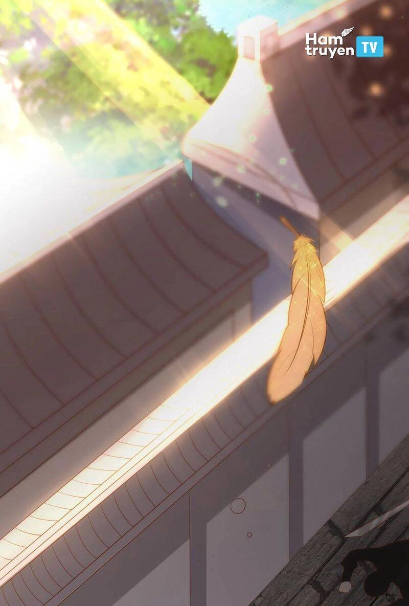 Tiên Đế Xâm Nhập Chapter 38 - 3