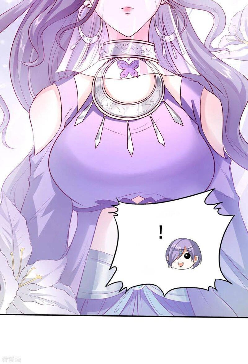 Tiên Đế Xâm Nhập Chapter 38 - 19