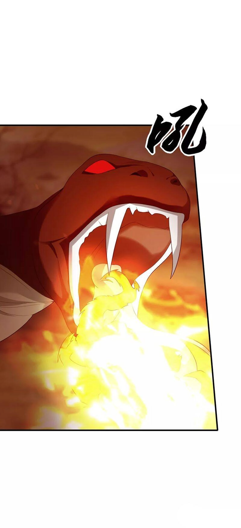 Tiên Đế Xâm Nhập Chapter 39 - 13