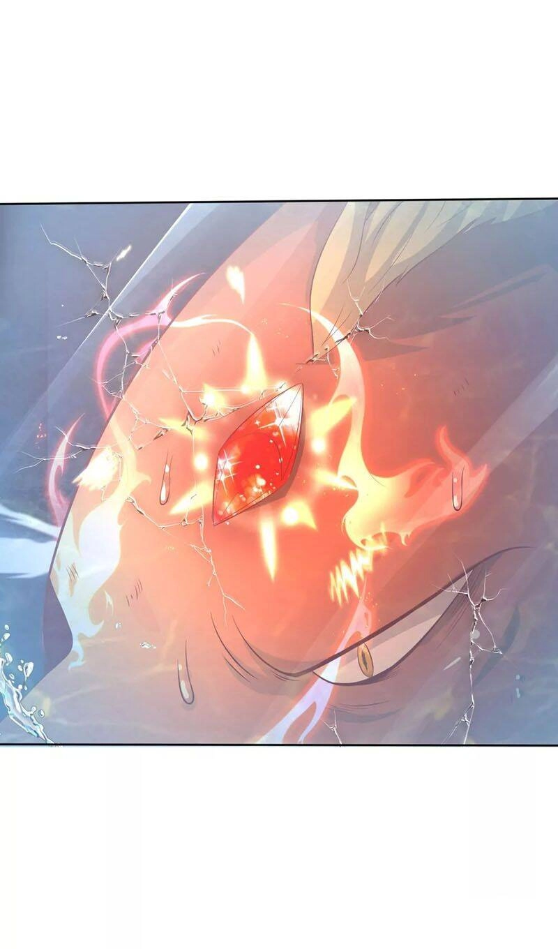 Tiên Đế Xâm Nhập Chapter 39 - 29