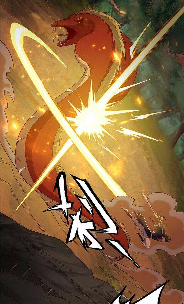 Tiên Đế Xâm Nhập Chapter 40 - 20