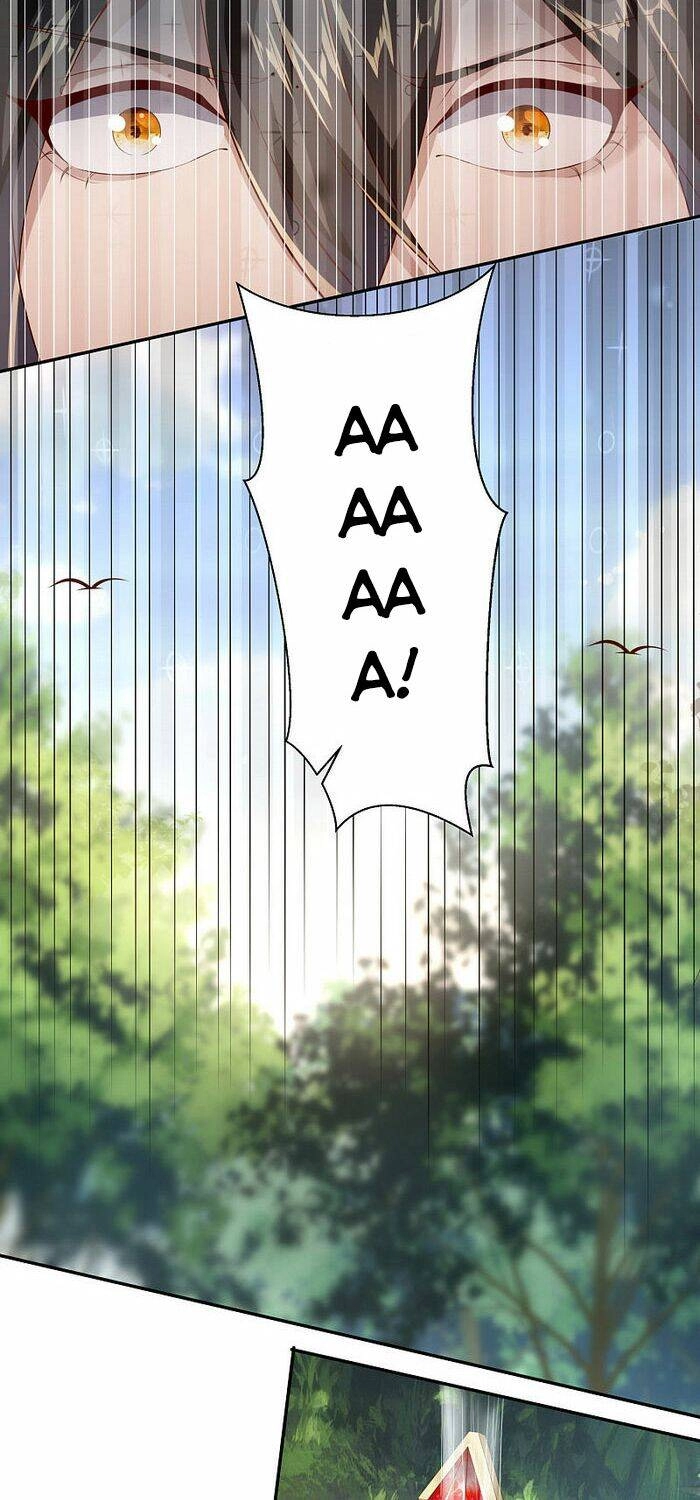 Tiên Đế Xâm Nhập Chapter 40 - 26