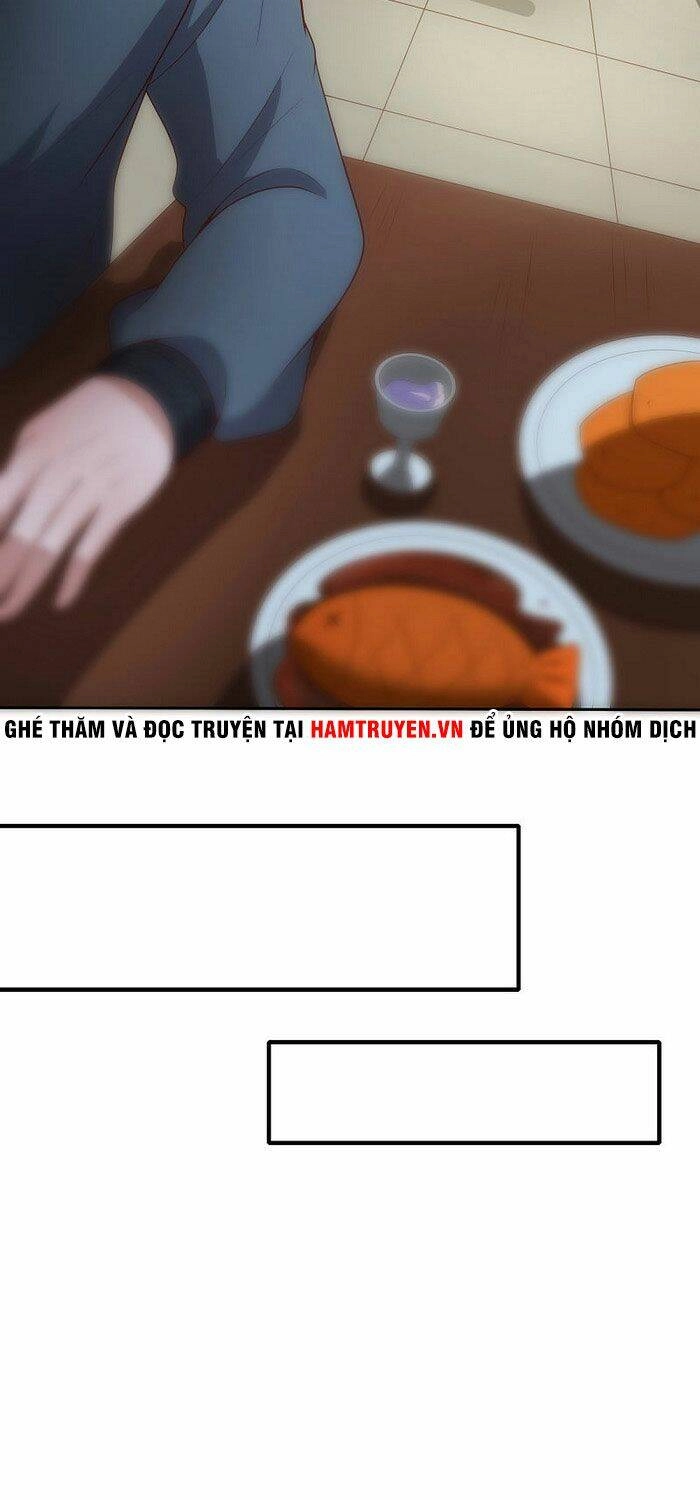 Tiên Đế Xâm Nhập Chapter 42 - 15