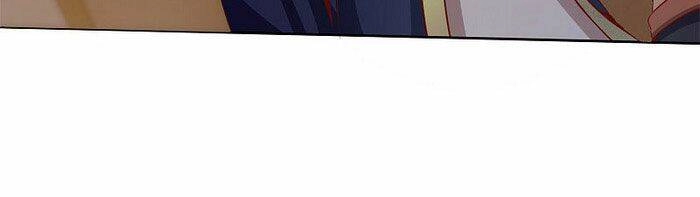 Tiên Đế Xâm Nhập Chapter 42 - 29