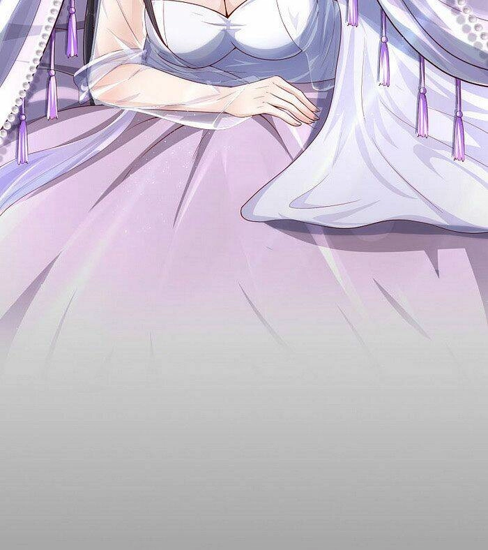 Tiên Đế Xâm Nhập Chapter 48 - 19