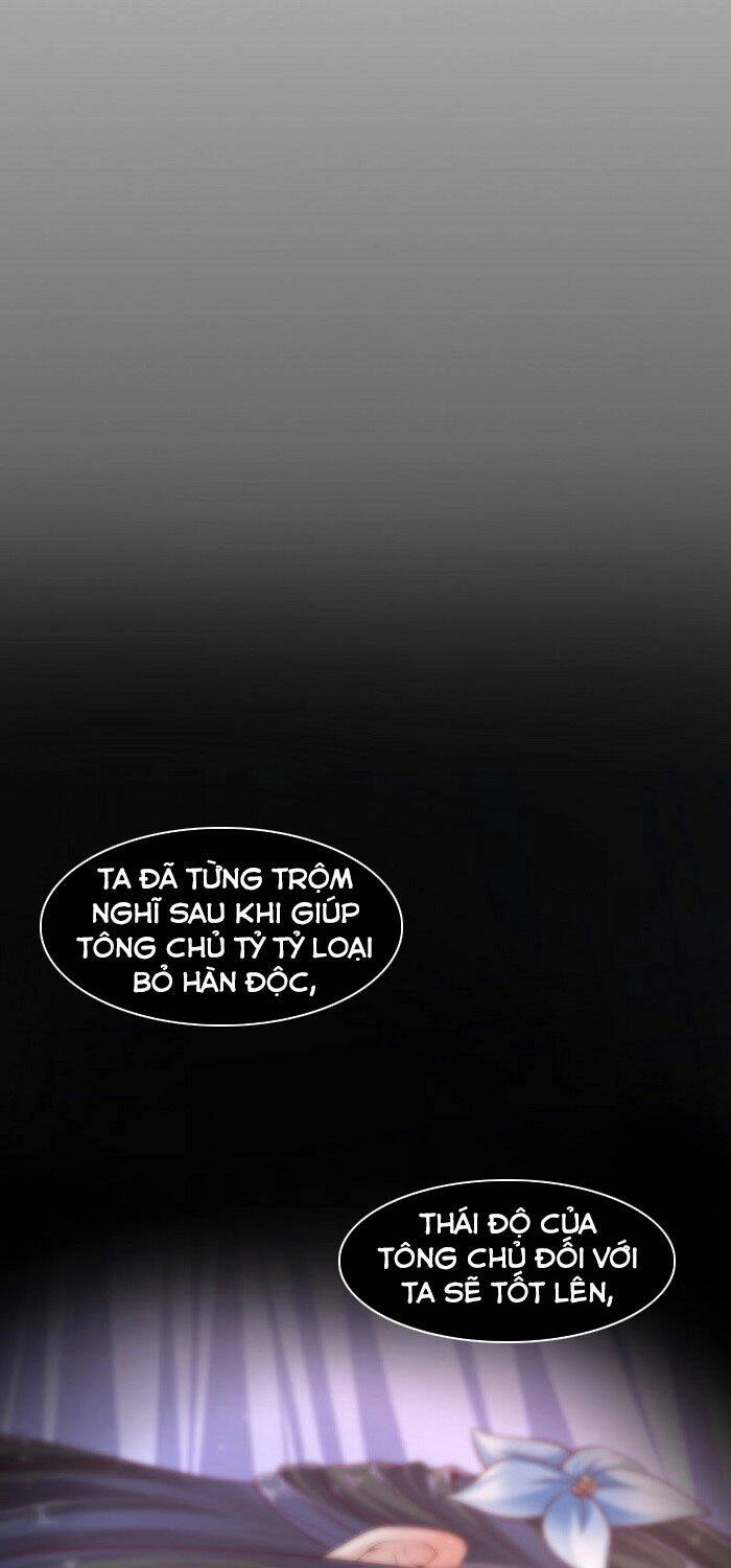 Tiên Đế Xâm Nhập Chapter 48 - 20