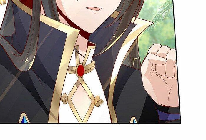 Tiên Đế Xâm Nhập Chapter 49 - 17