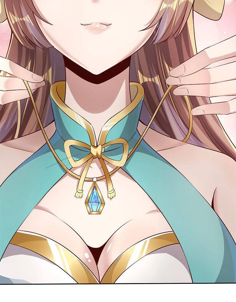 Tiên Đế Xâm Nhập Chapter 50 - 15