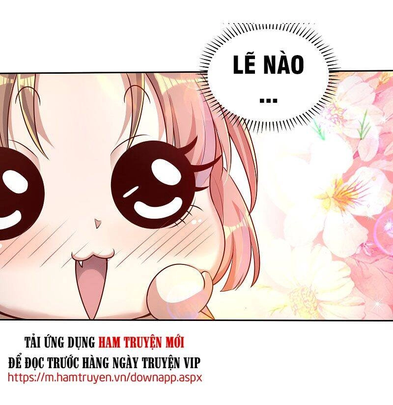 Tiên Đế Xâm Nhập Chapter 50 - 18