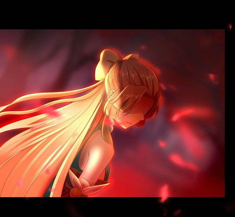 Tiên Đế Xâm Nhập Chapter 53 - 6