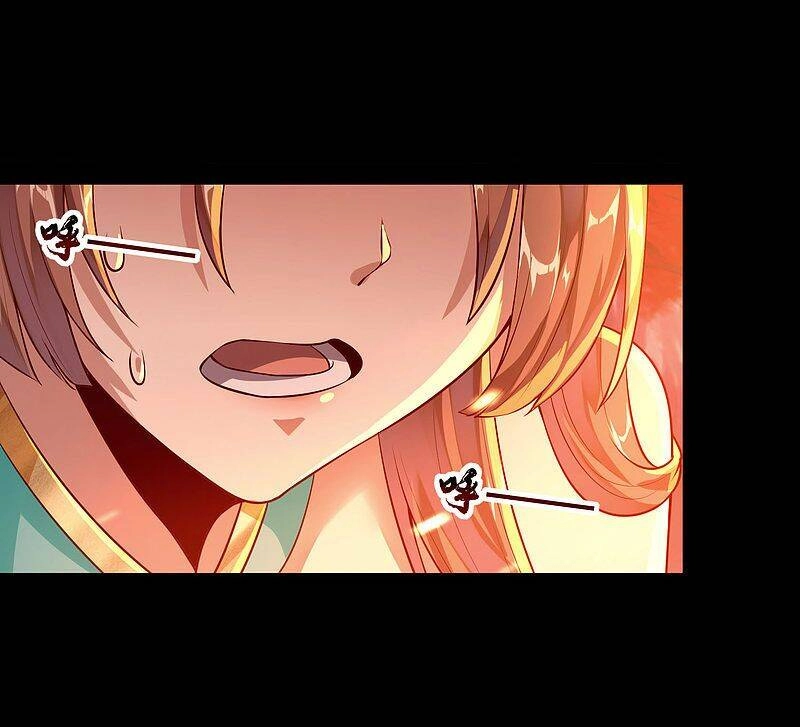 Tiên Đế Xâm Nhập Chapter 53 - 12