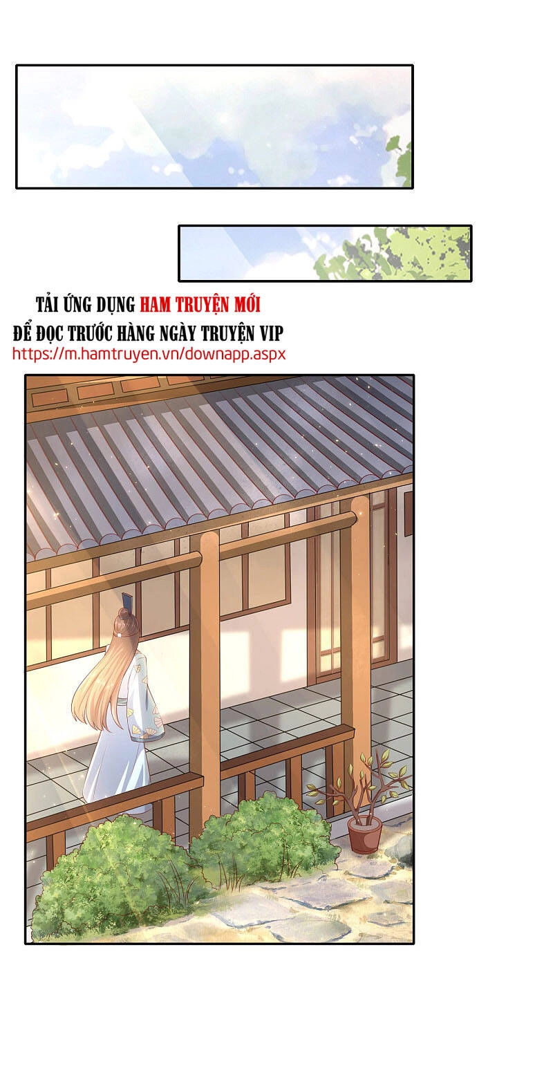 Tiên Đế Xâm Nhập Chapter 54 - 22