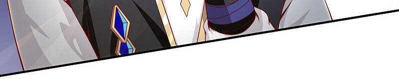 Tiên Đế Xâm Nhập Chapter 58 - 27