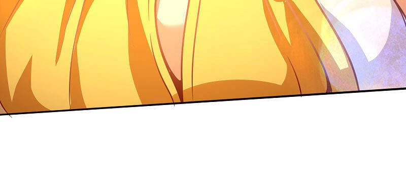 Tiên Đế Xâm Nhập Chapter 61 - 9