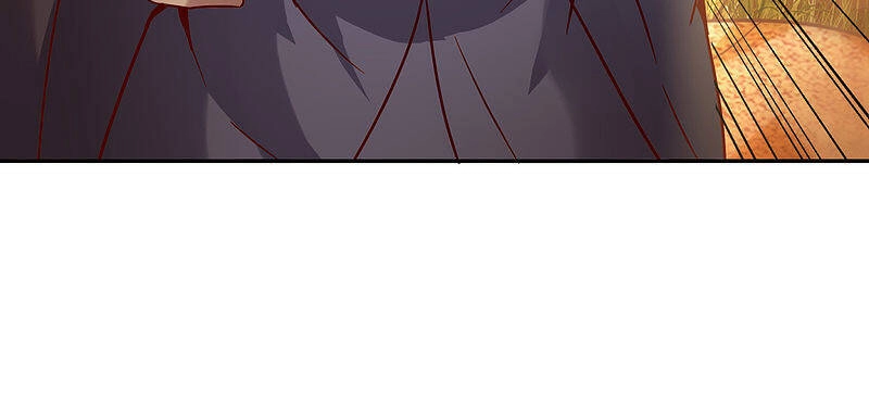 Tiên Đế Xâm Nhập Chapter 61 - 14