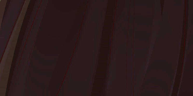 Tiên Đế Xâm Nhập Chapter 61 - 21