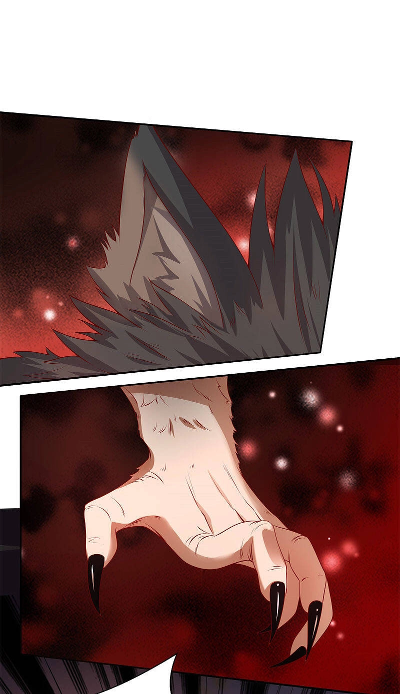 Tiên Đế Xâm Nhập Chapter 61 - 26