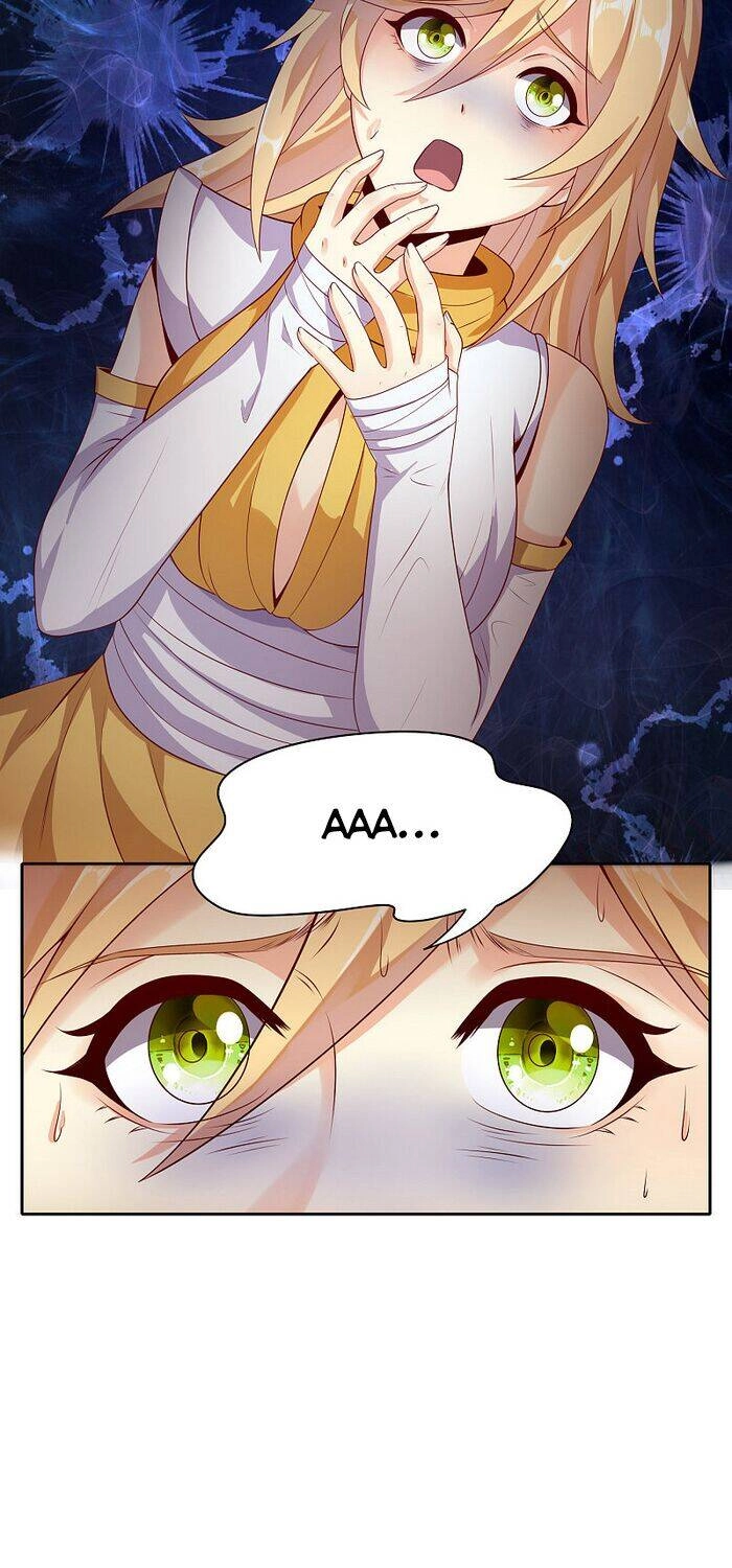 Tiên Đế Xâm Nhập Chapter 62 - 14