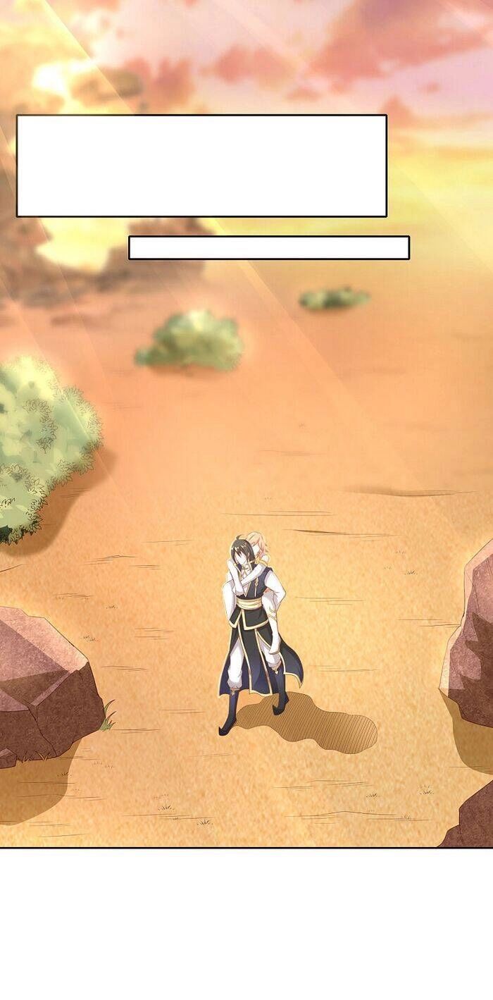 Tiên Đế Xâm Nhập Chapter 62 - 16