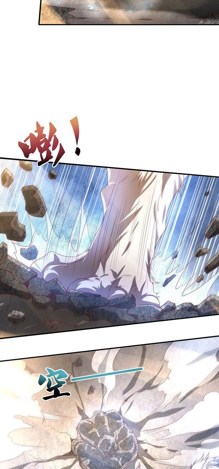 Tiên Đế Xâm Nhập Chapter 63 - 14