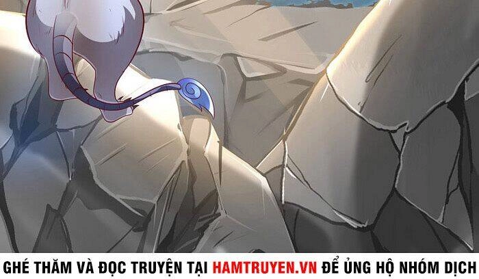 Tiên Đế Xâm Nhập Chapter 63 - 23