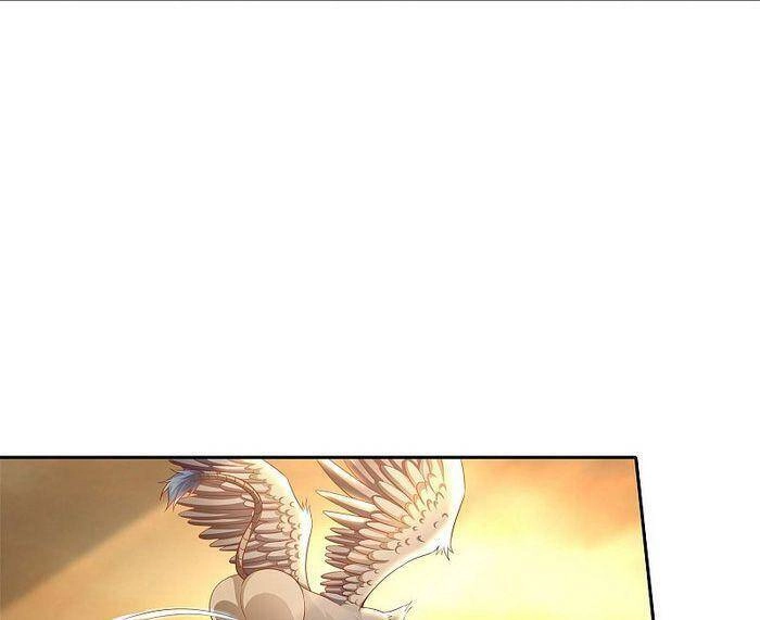 Tiên Đế Xâm Nhập Chapter 64 - 2